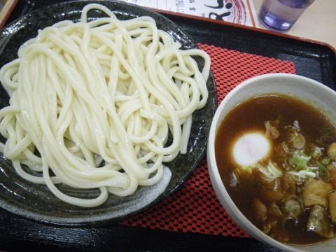 15030302.jpg