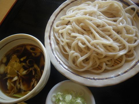 15060502.jpg