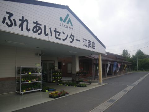 15060503.jpg