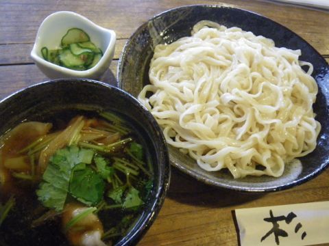 15061802.jpg