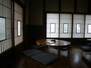 15061803.jpg