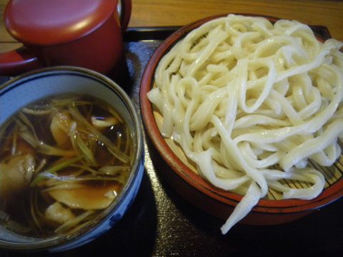 15062602.jpg