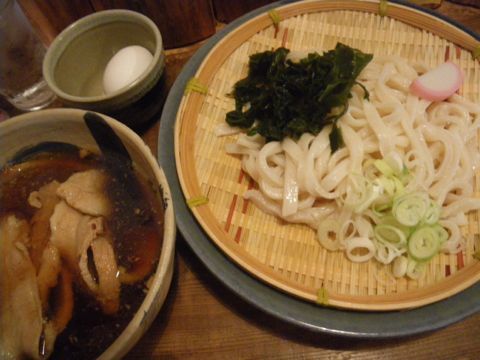 15072802.jpg