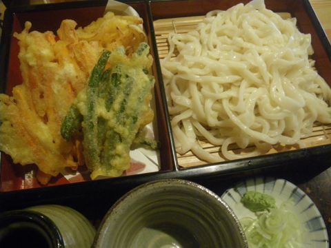 15073002.jpg