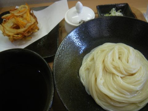 15080602.jpg