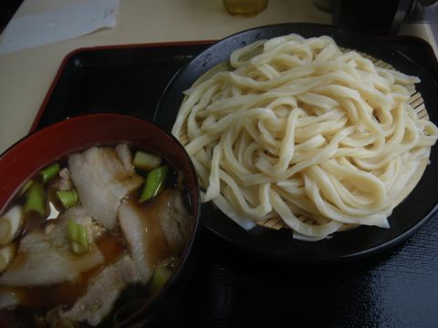 15082502.jpg