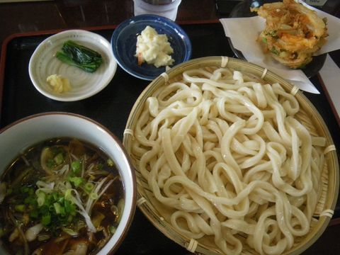 うどん朱鷺01.jpg