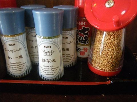 うどん朱鷺03.jpg