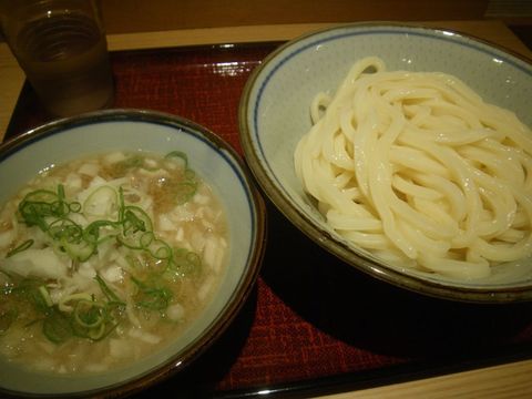 おがわ01.jpg