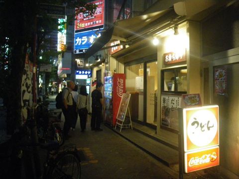 おがわ03.jpg