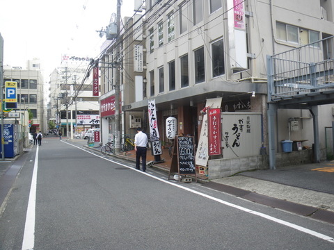 かすいち01.jpg