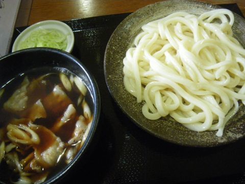 りょう01.jpg