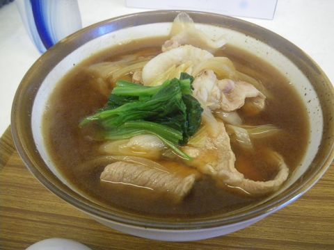 助八01.jpg