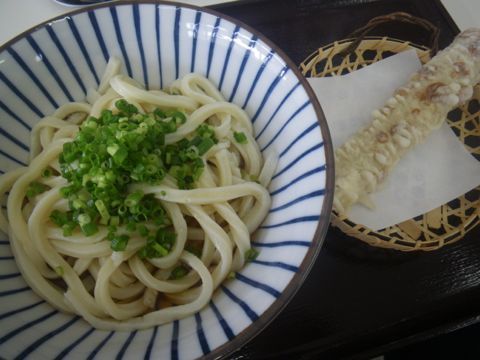 基蔵01.jpg