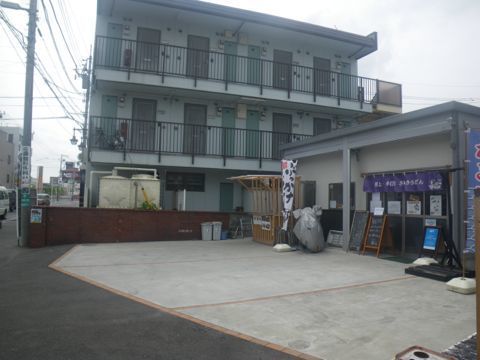 基蔵03.jpg