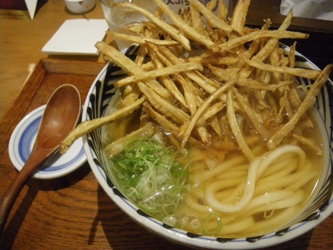 増田01.jpg