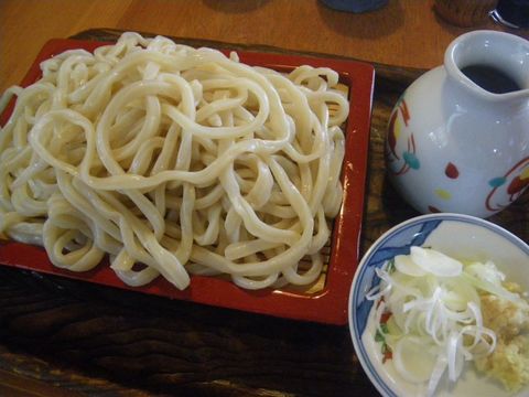 浪花そば01.jpg