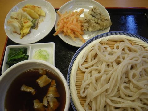 田舎屋01.jpg