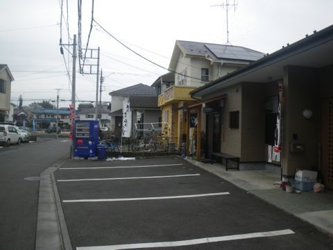 田舎屋02.jpg