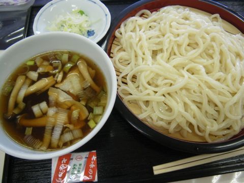 蓮の里01.jpg
