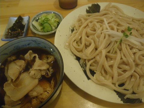 鬼べえ01.jpg