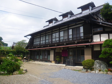 IMGP0001.jpg