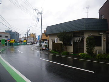 IMGP0001.jpg