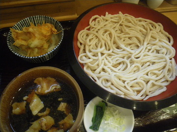 IMGP0001.jpg