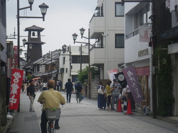IMGP0001.jpg