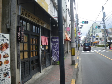 IMGP0001.jpg