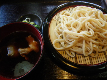 IMGP0001.jpg
