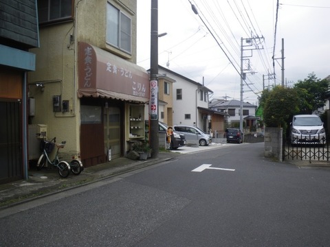 IMGP0001.jpg