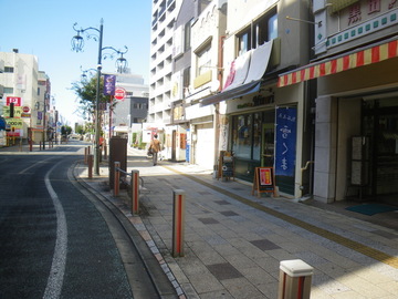 IMGP0001.jpg
