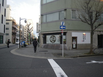 IMGP0001.jpg