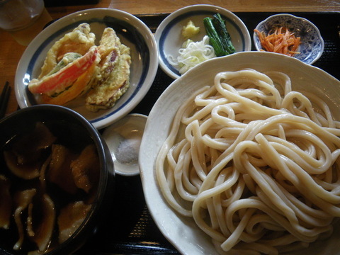 IMGP0001.jpg