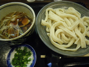 IMGP0001.jpg