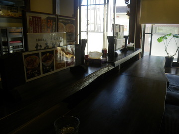 IMGP0001.jpg