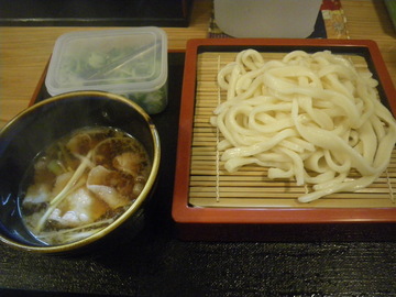 IMGP0001.jpg