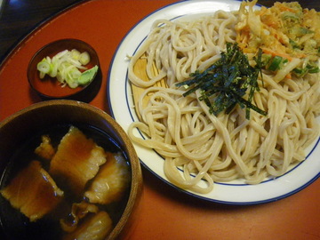 IMGP0001.jpg
