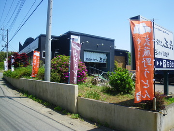 IMGP0001.jpg