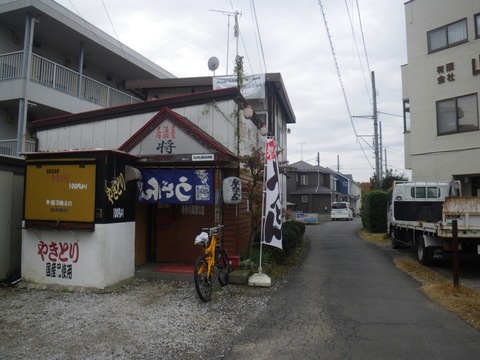 IMGP0001.jpg