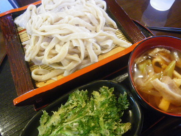 IMGP0001.jpg
