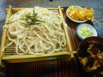 IMGP0001.jpg