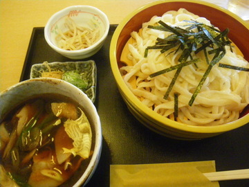 IMGP0001.jpg