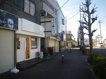 IMGP0001.jpg