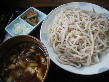 IMGP0001.jpg