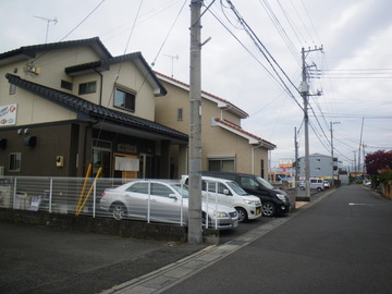 IMGP0001.jpg