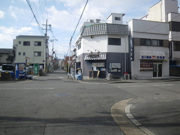 IMGP0001 (1).jpg