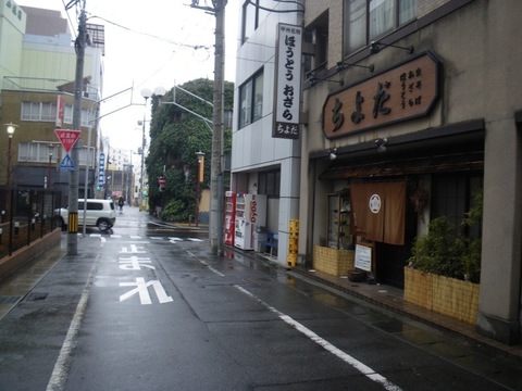 IMGP0001 (1).jpg