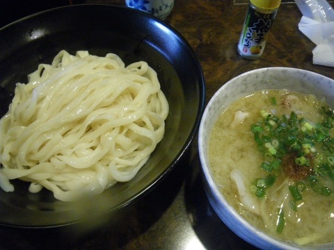 IMGP0002.jpg